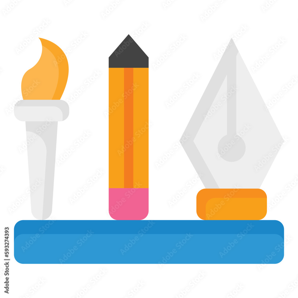 Graphic Design Icon Graphic Design Icon