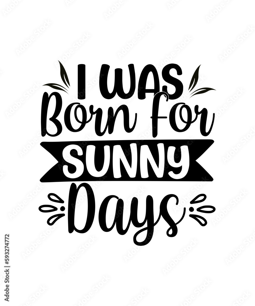 Fototapeta premium SVG Bundle, Summer and Beach Bundle, Summer SVG, Beach SVG, 11 designs,Summer svg bundle, Summer quotes bundle, Summer svg, Beach Life SVG, Summer shirt svg, Beach svg bundle, Cricut Cut Files, Silhou