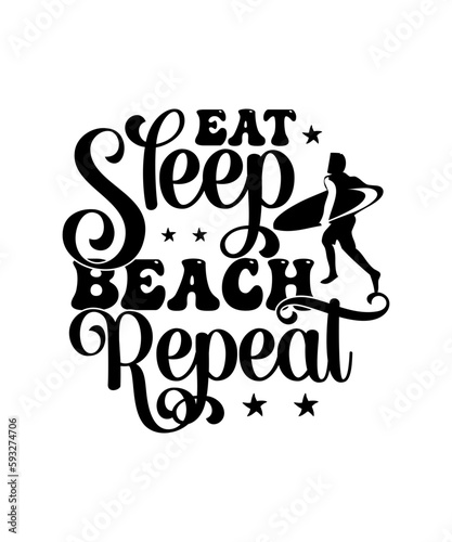 SVG Bundle, Summer and Beach Bundle, Summer SVG, Beach SVG, 11 designs,Summer svg bundle, Summer quotes bundle, Summer svg, Beach Life SVG, Summer shirt svg, Beach svg bundle, Cricut Cut Files, Silhou