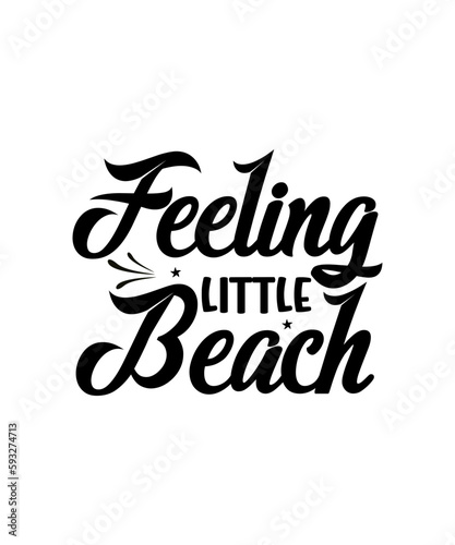 SVG Bundle, Summer and Beach Bundle, Summer SVG, Beach SVG, 11 designs,Summer svg bundle, Summer quotes bundle, Summer svg, Beach Life SVG, Summer shirt svg, Beach svg bundle, Cricut Cut Files, Silhou