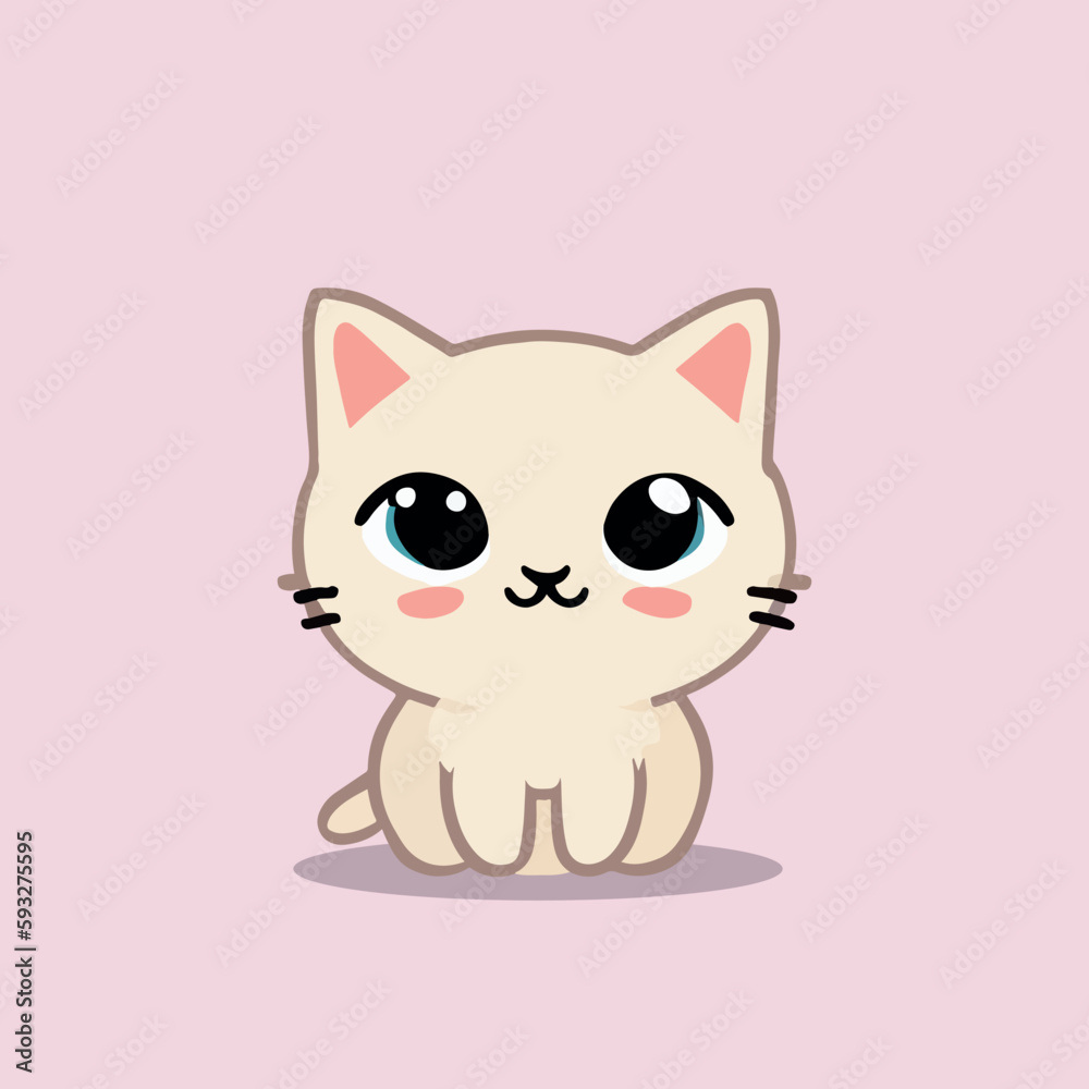 cute cat with big eyes activity cute cat with big eyes activity