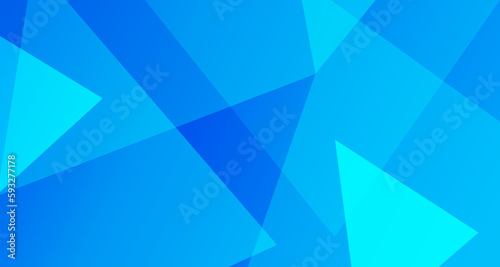 sfondo con triangoli, pixel, concetto informatica, design