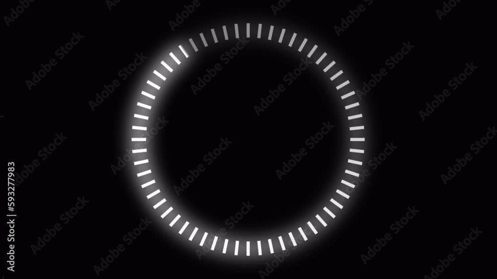 Loading Circle Video with Glow. Loading Animation on Transparent Background. Download Progress, Preloader Animation Web Design Template. Seamless Loop Animation 4K with Alpha Channel Loading Circle Video with Glow. Loading Animation on Transparent Background. Download Progress, Preloader Animation Web Design Template. Seamless Loop Animation 4K with Alpha Channel