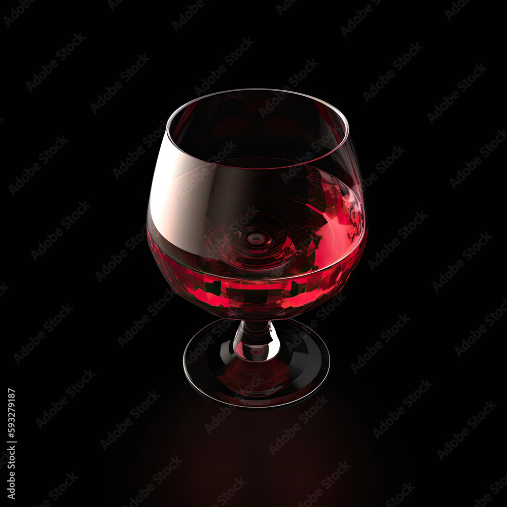 Softly Lit Isometric Porcelain Object: A Trending Modular Constructivism
Softly Lit Isometric Porcelain Object: A Trending Modular Constructivism