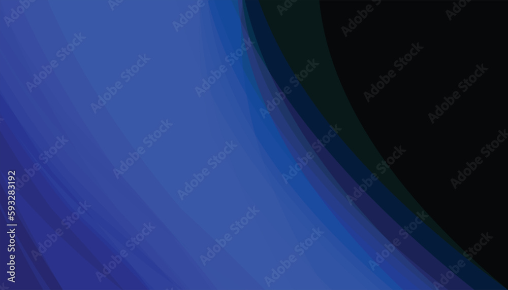 abstract blue background abstract blue background
