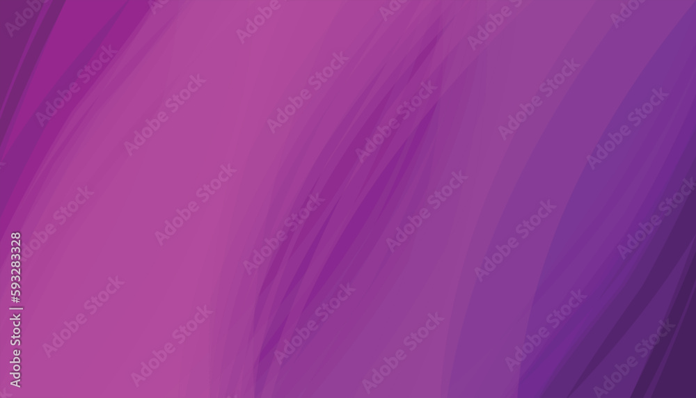 abstract purple background abstract purple background