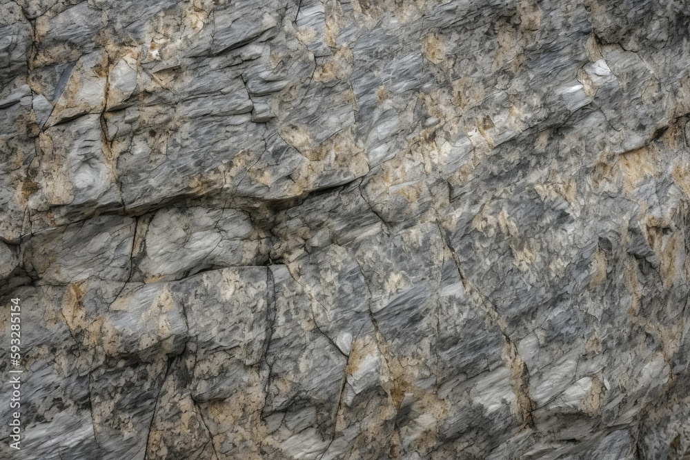 Granite texture granite surface for background from generative ai Granite texture granite surface for background from generative ai
