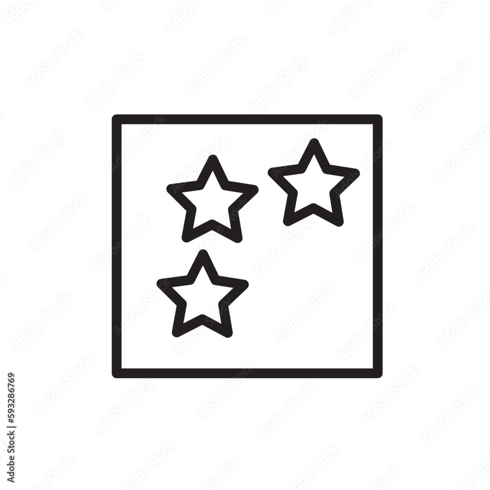 Electric Machine Sewing Outline Icon Electric Machine Sewing Outline Icon
