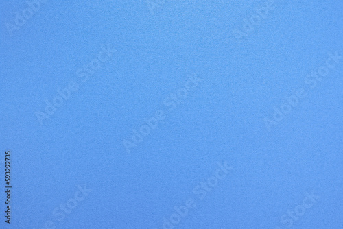 Blue color texture pattern abstract background can be use as wall paper screen saver cover page or for Summer season or Christmas festival card background and have copy space for text.DIY image use.