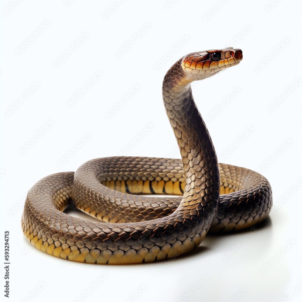King Cobra King Cobra
