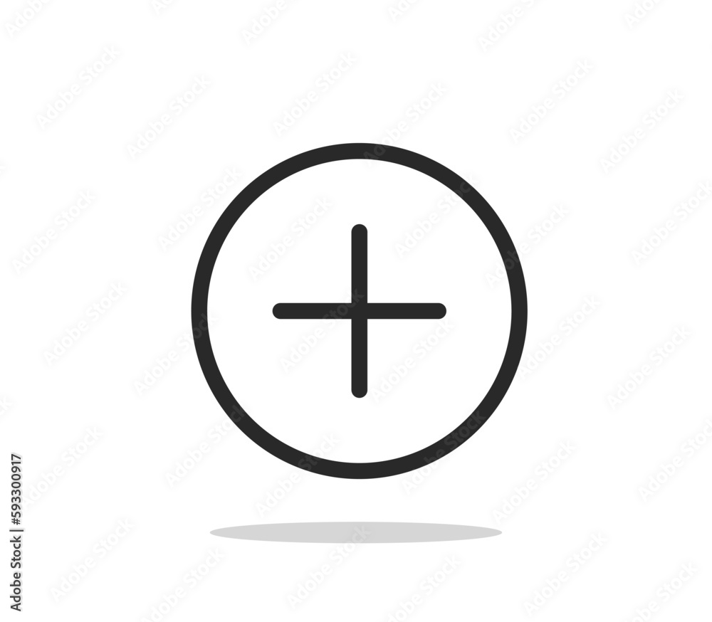 Icon of upload in a circle shape. Outline a single, simple icon. Suitable for graphic resources, interface, website, and app design. Icon of upload in a circle shape. Outline a single, simple icon. Suitable for graphic resources, interface, website, and app design.