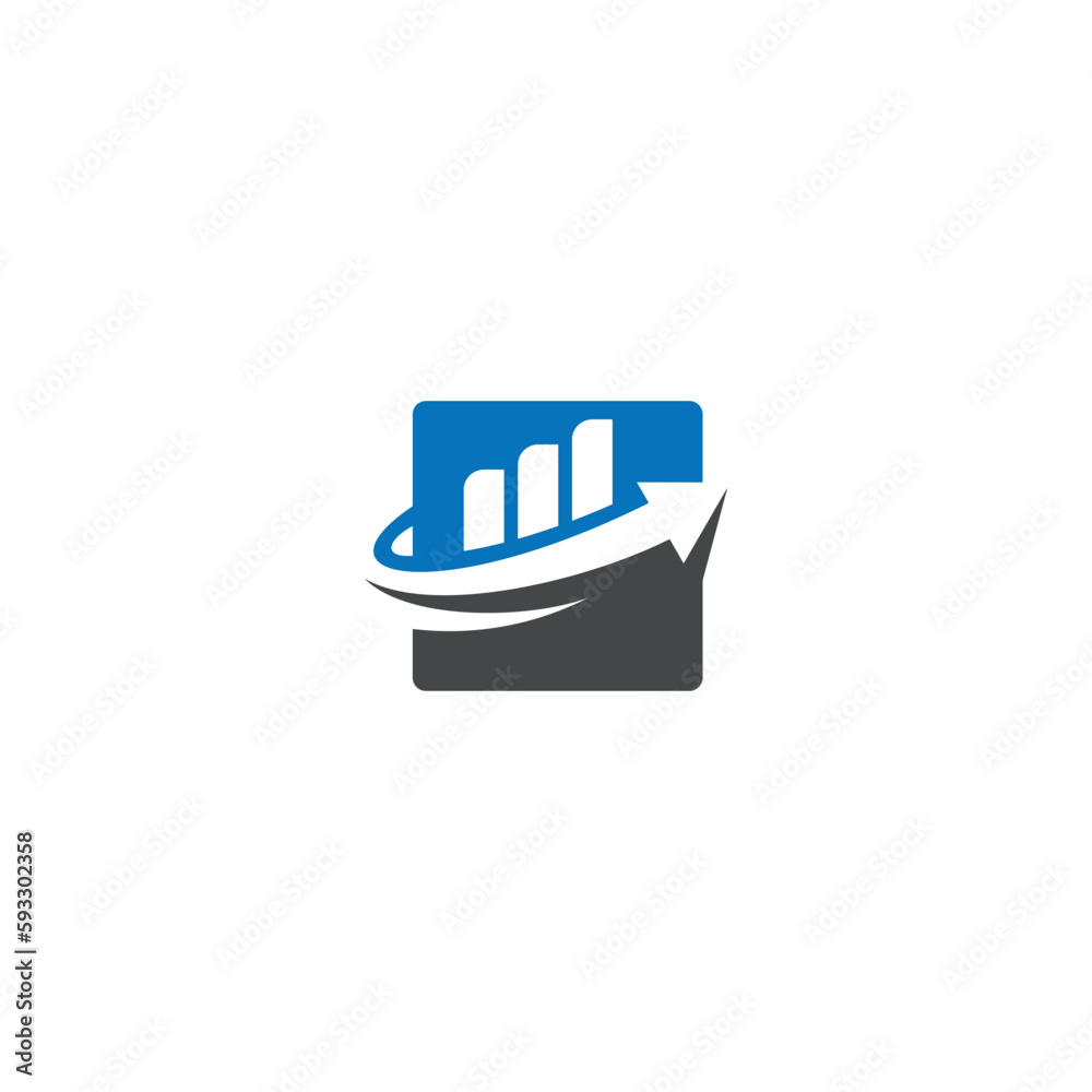 Consulting Logo Vector Art, Icons, and Graphics for Download Consulting Logo Vector Art, Icons, and Graphics for Download