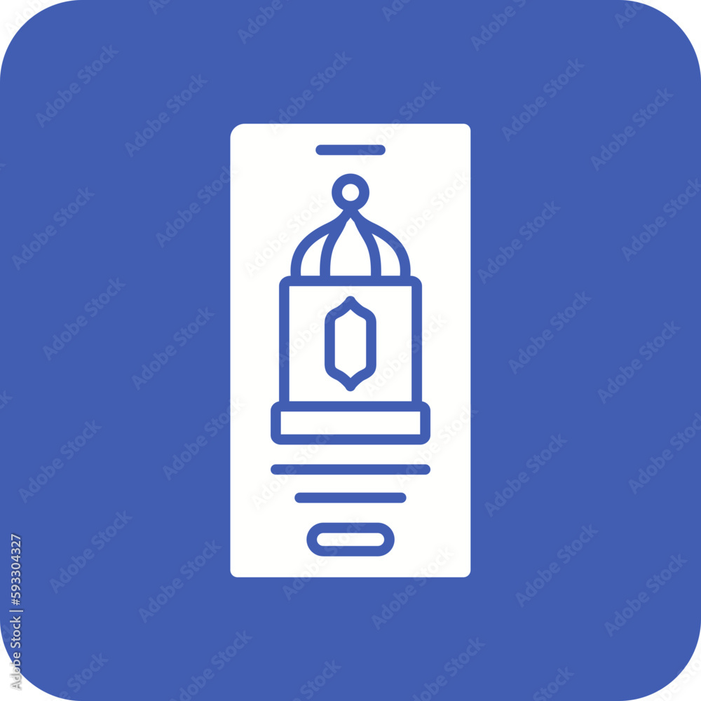 App Icon App Icon