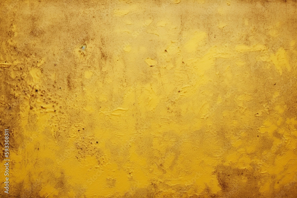 Yellow Wallpaper | Mustard Wallpaper | I Want Wallpaper