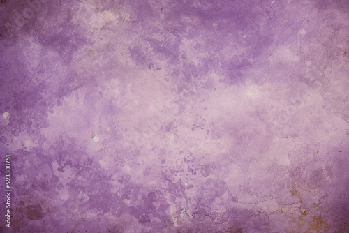 Lavender Grunge Texture Background Wallpaper Design (4)