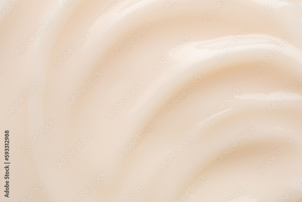 lotion beauty skincare cream texture cosmetic product background lotion beauty skincare cream texture cosmetic product background
