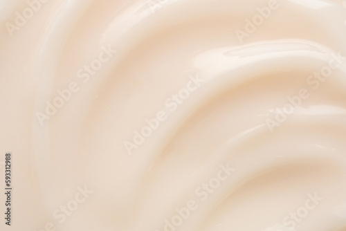 lotion beauty skincare cream texture cosmetic product background