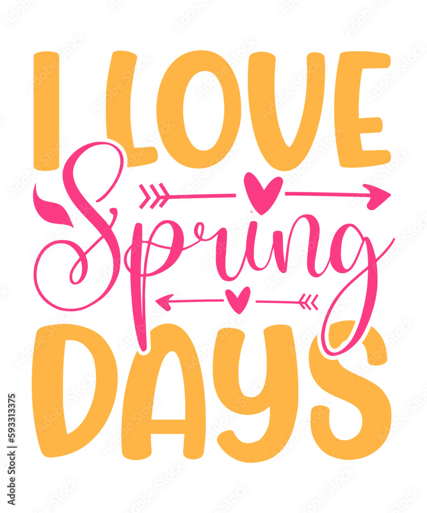 Spring svg bundle, Easter svg, Welcome spring svg, Flower svg, Spring svg, Hello Spring Svg, Spring is Here Svg, Spring quote bundle,Spring bundle SVG Bundle - Spring shirt SVG for Cricut - Flower bun