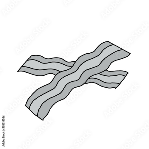 Minimal Bacon