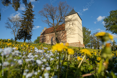 zamek