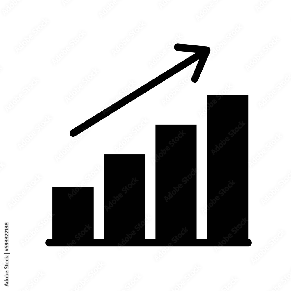 Busines And Finance Element Busines And Finance Element