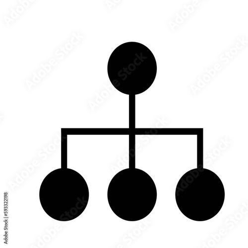 Busines And Finance Element