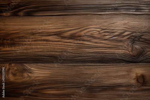 old wood background