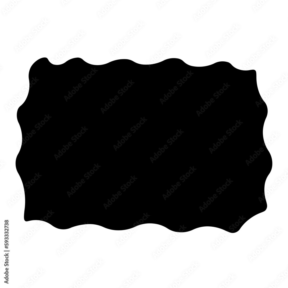 mat icon mat icon