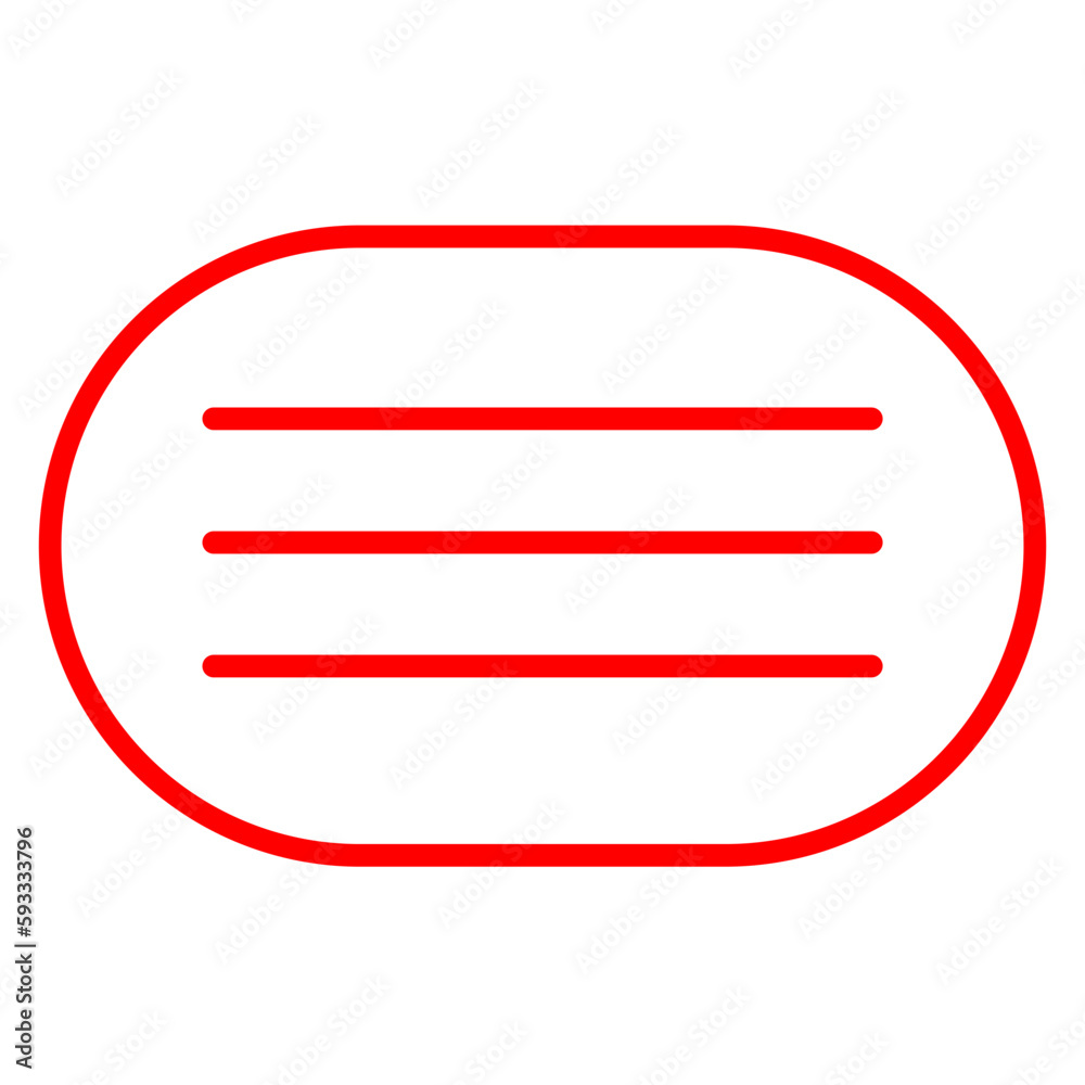 mat icon mat icon