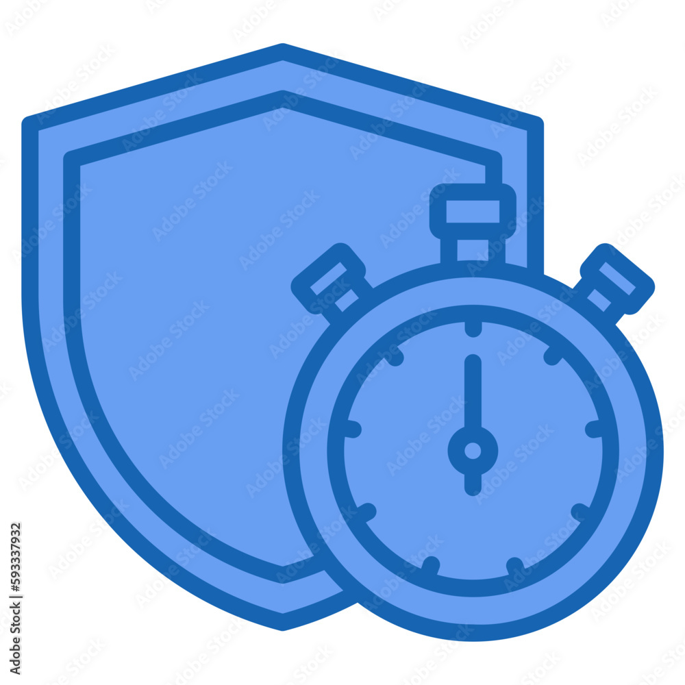 Stopwatch Stopwatch