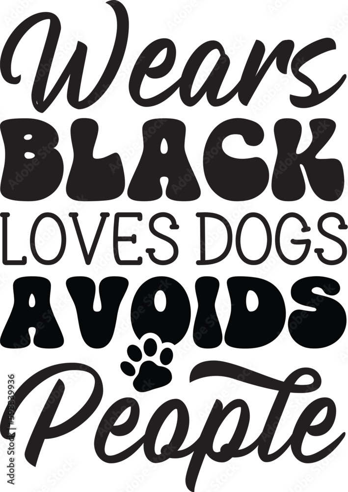 Funny Svg,Funny Svg design,Funny png design,Funny Shirt Svg ,
Funny Svg Bundle, Popular Svg, Funny Sayings Svg, Sarcastic Png, Popular SVG Bundle, Funny Files,Funny Mom Svg, Funny Sayings Svg,
Funn
Funny Svg,Funny Svg design,Funny png design,Funny Shirt Svg ,
Funny Svg Bundle, Popular Svg, Funny Sayings Svg, Sarcastic Png, Popular SVG Bundle, Funny Files,Funny Mom Svg, Funny Sayings Svg,
Funn
