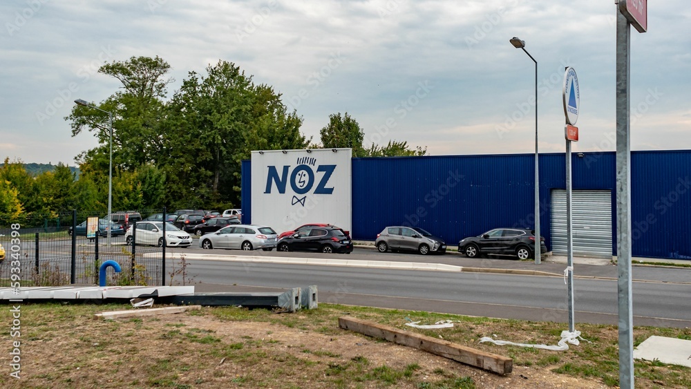 Sitemapcdatahttpsshopinf Inetcommagasin Noz 93