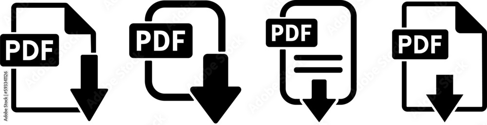 ikona pliku PDF ikona pliku PDF