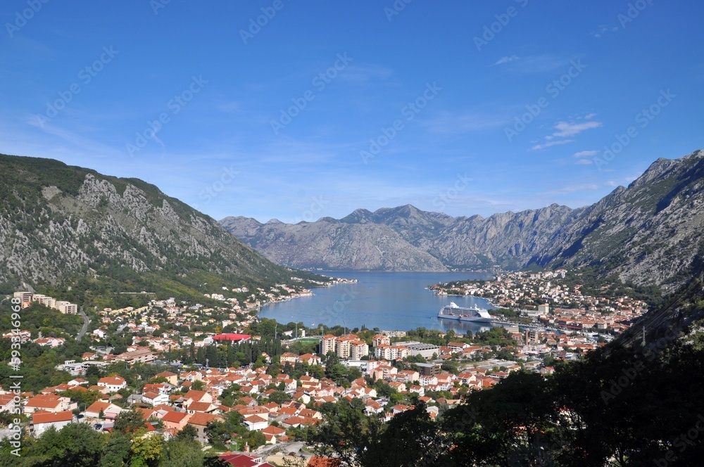 Kotor