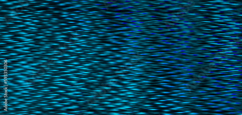 abstract motion blur lights stripes