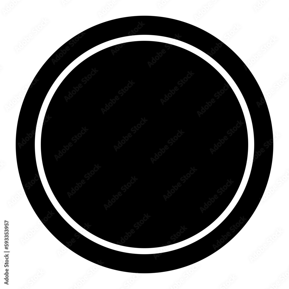 plate icon plate icon