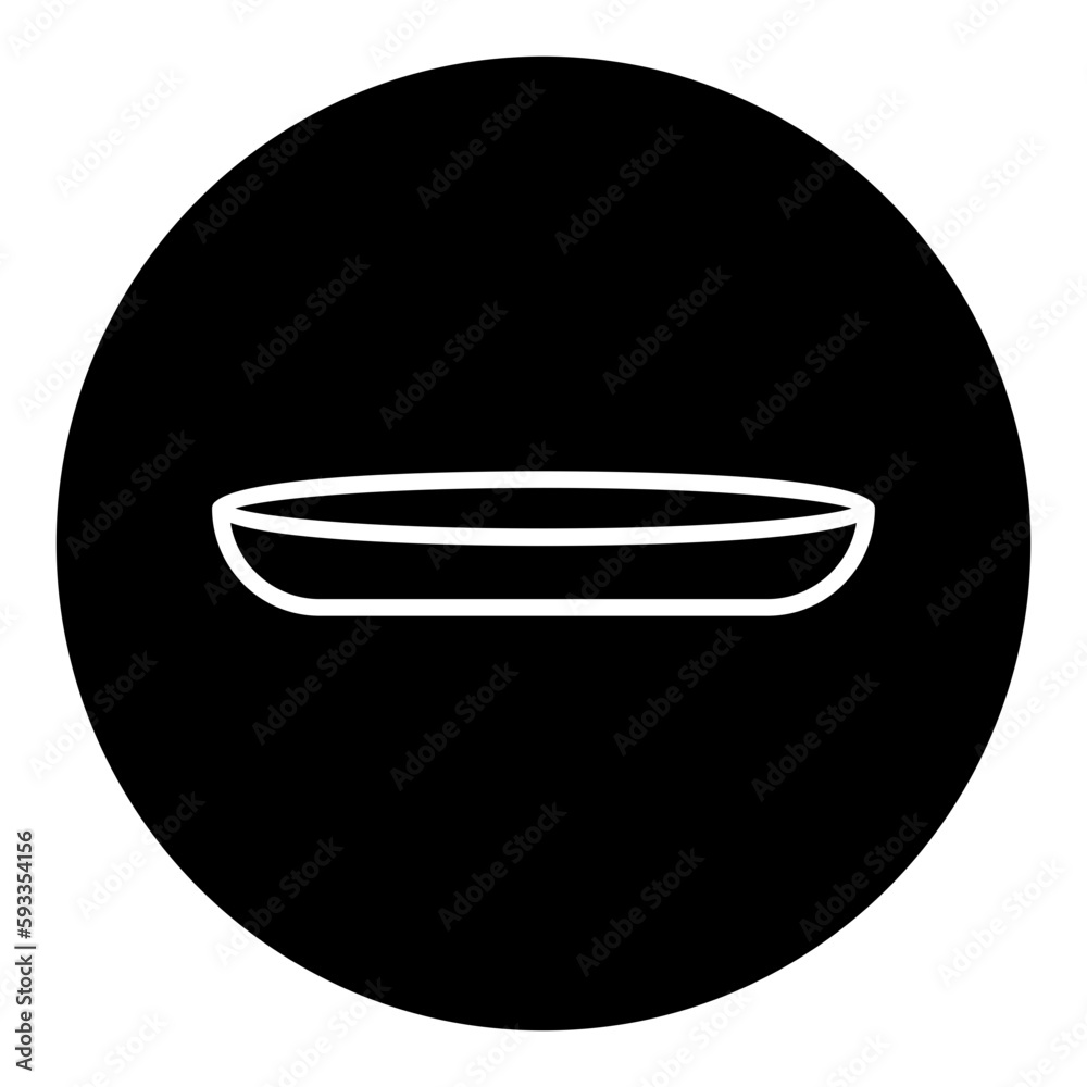 plate icon plate icon
