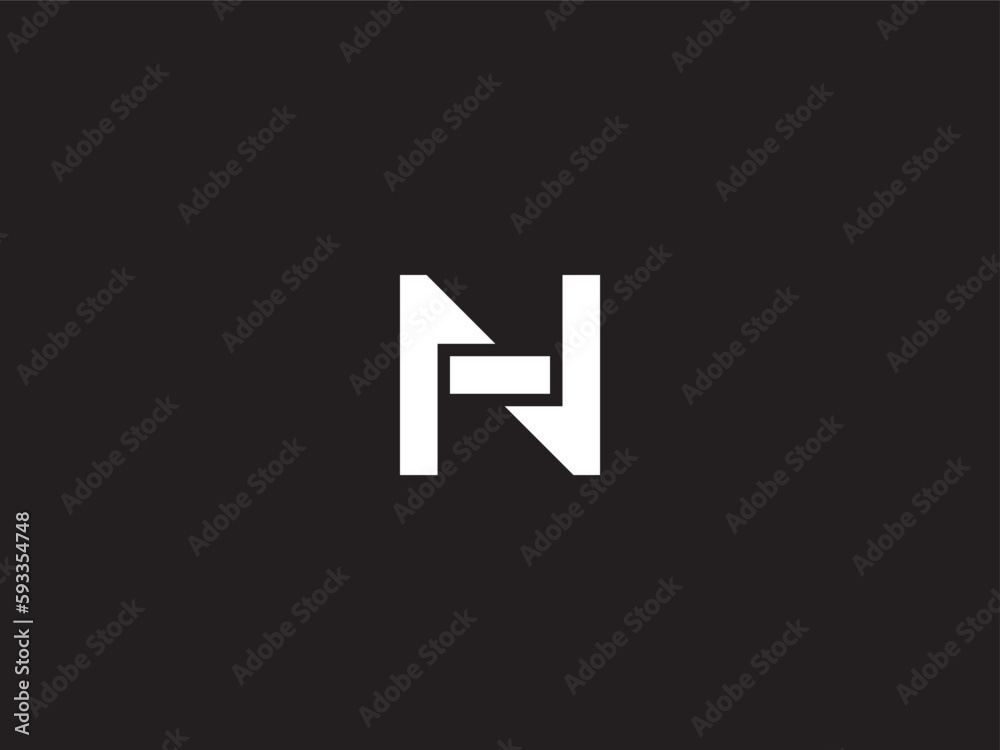 Elegant, Simple and Luxury Style. Alphabet Letter NH HN N H ZN NZ ZH HZ 11 1N N1 1H H1 Z Monogram Icon. Logo Elegant, Simple and Luxury Style. Alphabet Letter NH HN N H ZN NZ ZH HZ 11 1N N1 1H H1 Z Monogram Icon. Logo