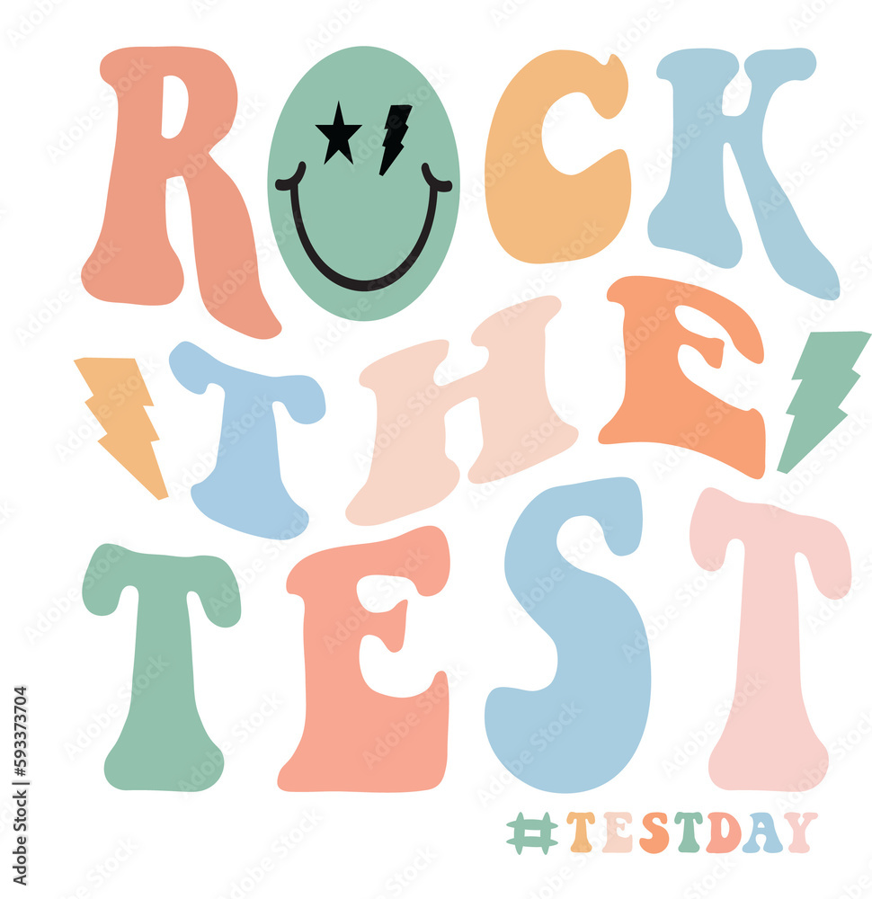 rock the test svg png bundle, you got this test day svg, Test Day svg png, testing day svg, last day of school svg, Testing, Teacher Svg rock the test svg png bundle, you got this test day svg, Test Day svg png, testing day svg, last day of school svg, Testing, Teacher Svg