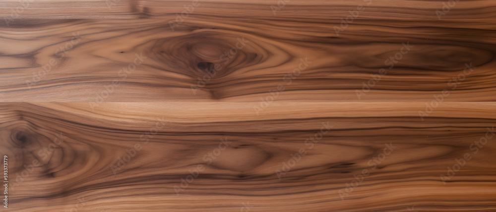 Walnut wood textured background design Walnut wood textured background design