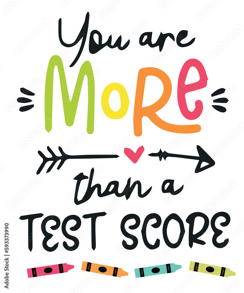 rock the test svg png bundle, you got this test day svg, Test Day svg png, testing day svg, last day of school svg, Testing, Teacher Svg rock the test svg png bundle, you got this test day svg, Test Day svg png, testing day svg, last day of school svg, Testing, Teacher Svg