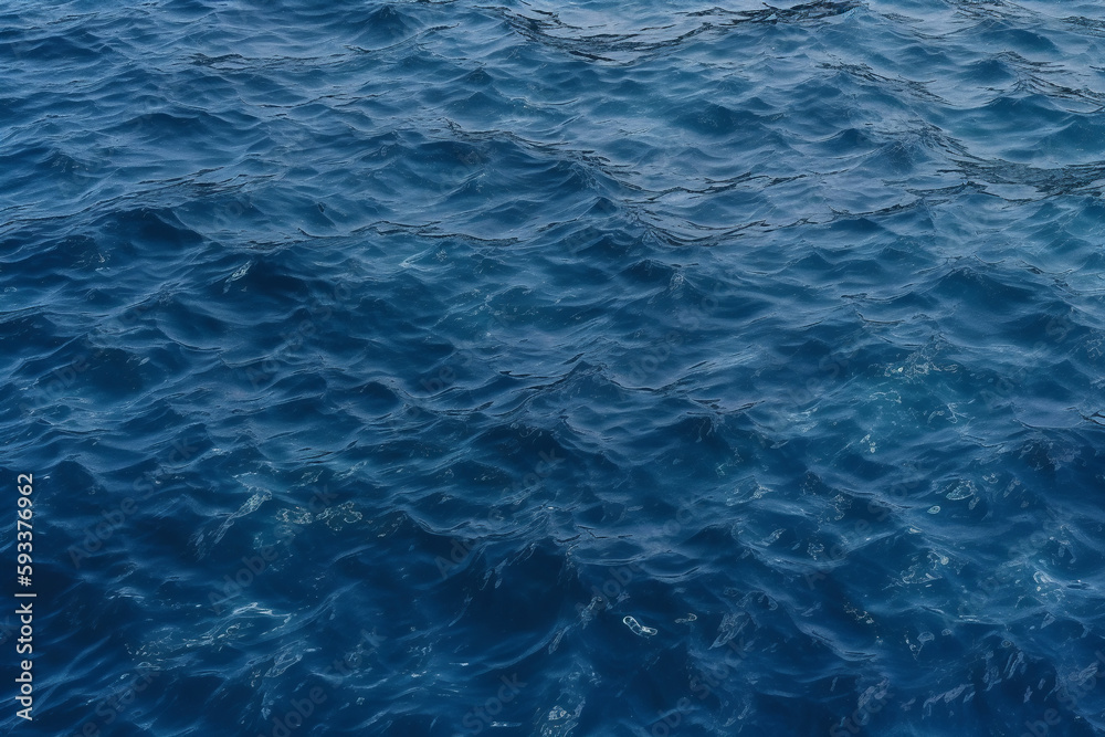 blue sea water texture blue sea water texture