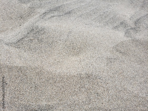 sand texture background
