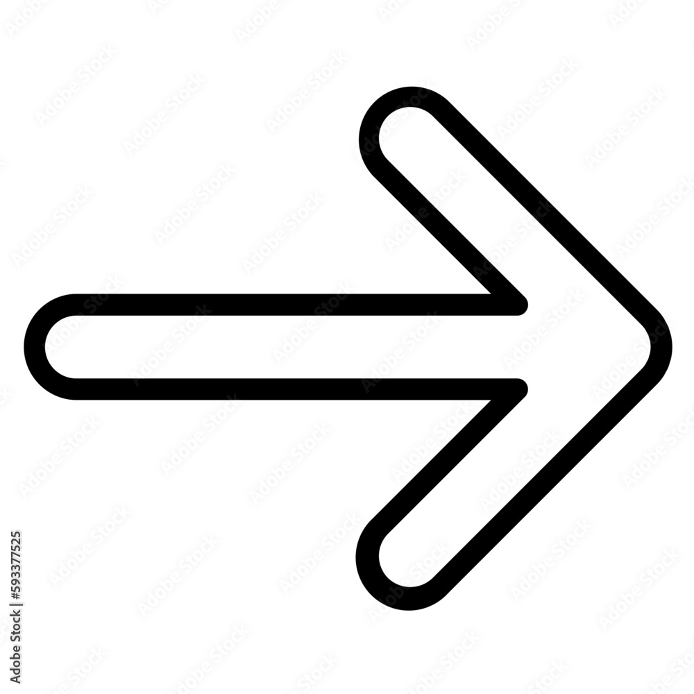 arrow arrow