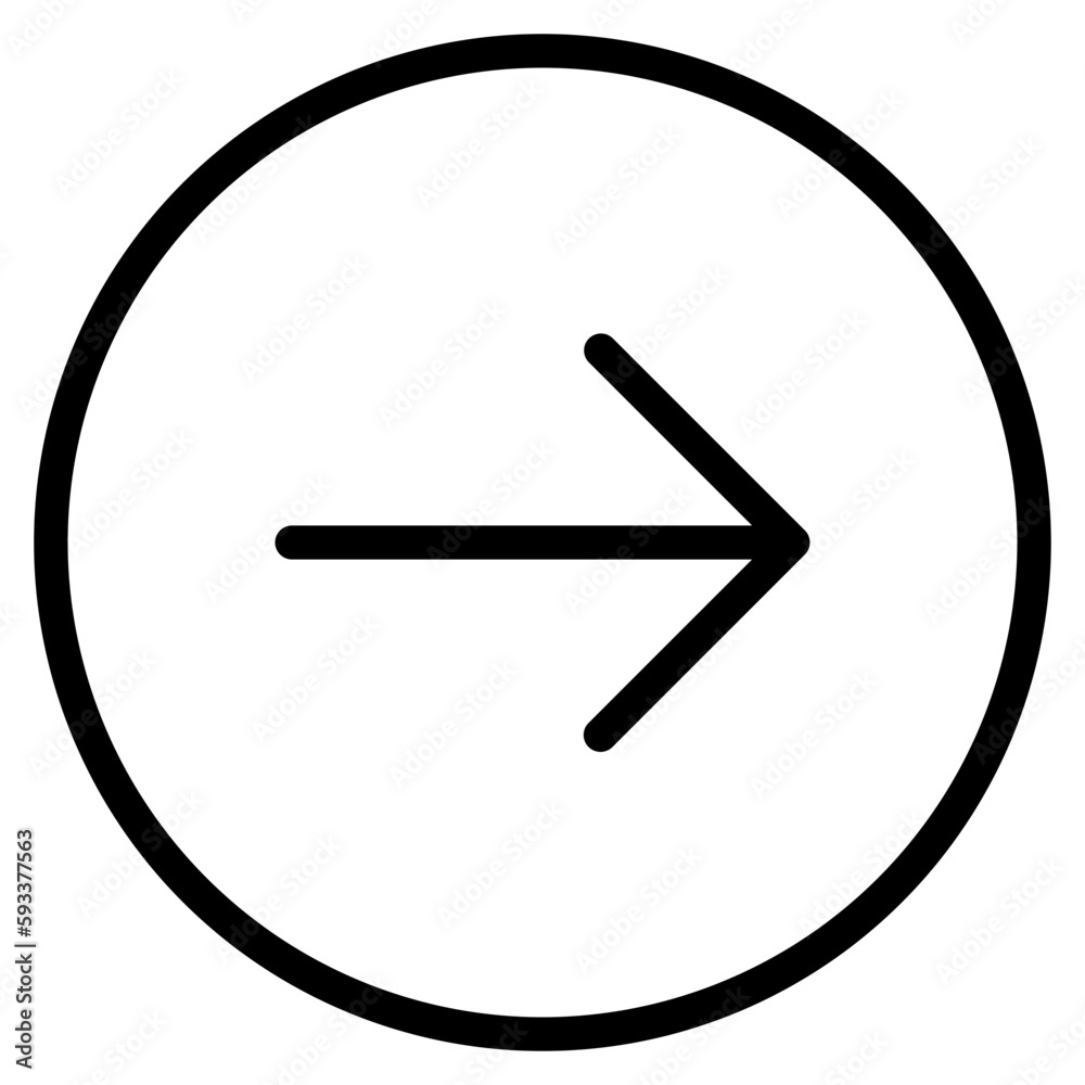 arrow arrow