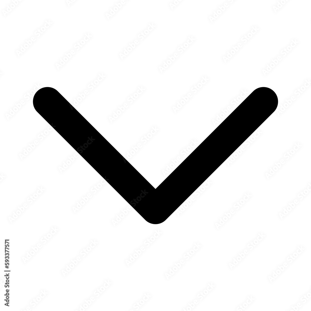 arrow arrow