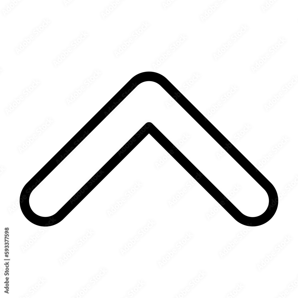 arrow arrow