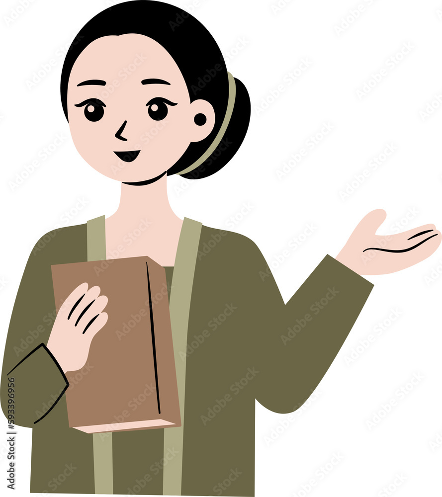 kartini indonesian local figure inspiring women emancipation kartini indonesian local figure inspiring women emancipation