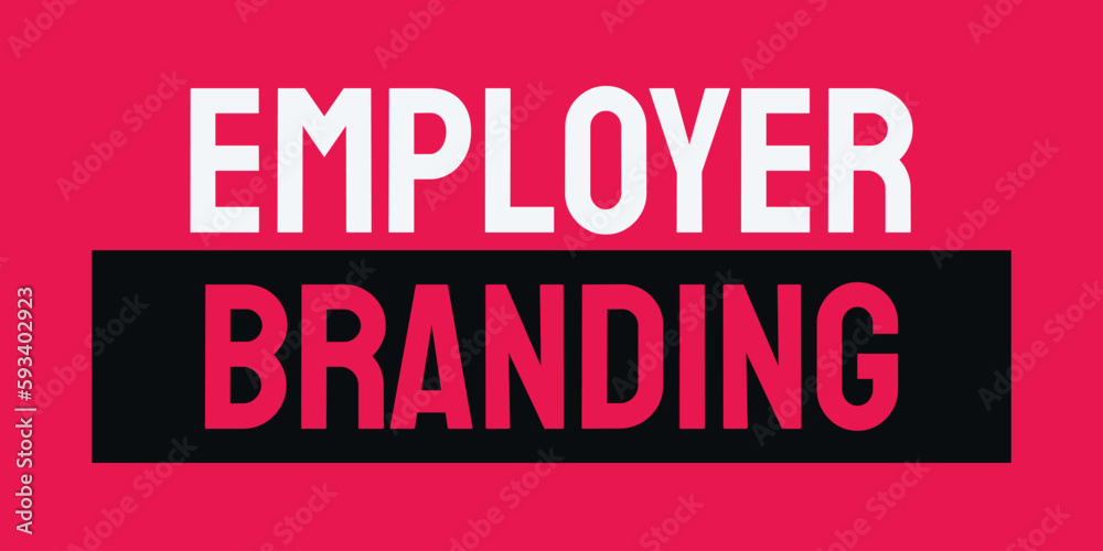 Employer Branding: Strategies to attract and retain employees through brand identity. Employer Branding: Strategies to attract and retain employees through brand identity.