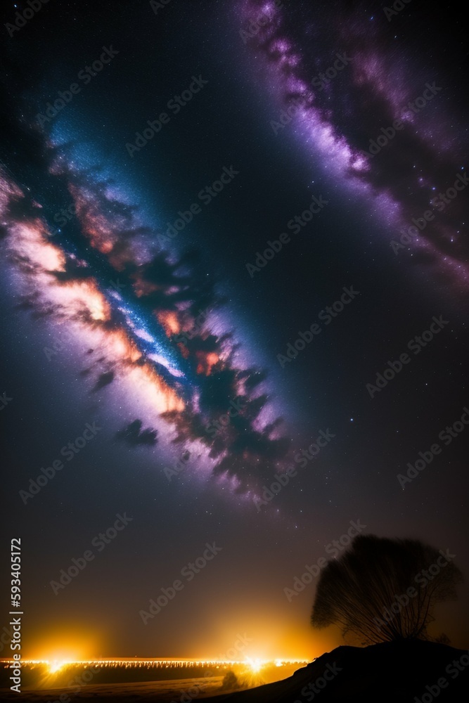 Céu Céu